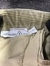 Zara Green Casual Pants Size 6 - photo 8