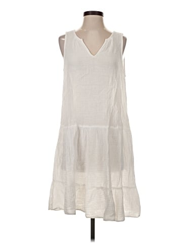 Michael Stars Casual Dress (view 1)