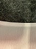 Unbranded White Sleeveless Blouse Size M - photo 7