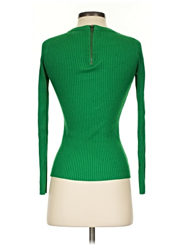 Hooked Up by IOT Long Sleeve T-Shirt (view 2)