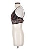 Unbranded Black Tank Top Size XXS (estimated) - photo 5