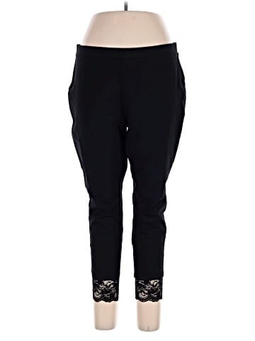 Chico's Active Pants (view 1)