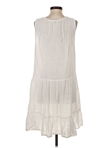 Michael Stars Casual Dress (view 2)
