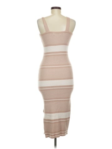 Merokeety Casual Dress (view 2)