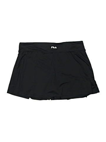 FILA Active Skort (view 2)