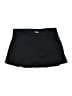 FILA Solid Black Active Skort Size L - photo 2