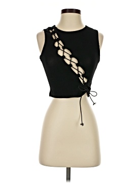 Princess Polly Sleeveless Top