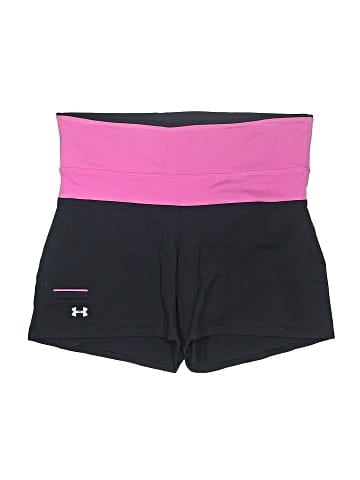 Under Armour Athletic Shorts (view 1)