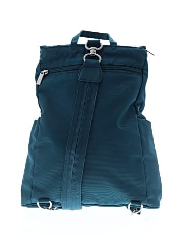 Norm Thompson Backpack (view 2)