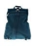 Norm Thompson Teal Backpack One size - photo 2