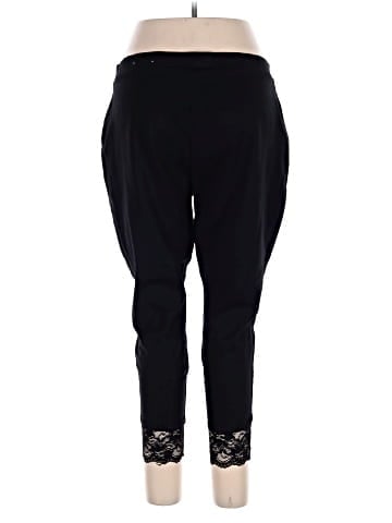 Chico's Active Pants (view 2)