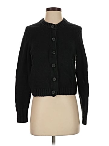 Gap Cardigan (view 1)