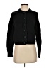 Gap Black Cardigan Size S (petite) - photo 1