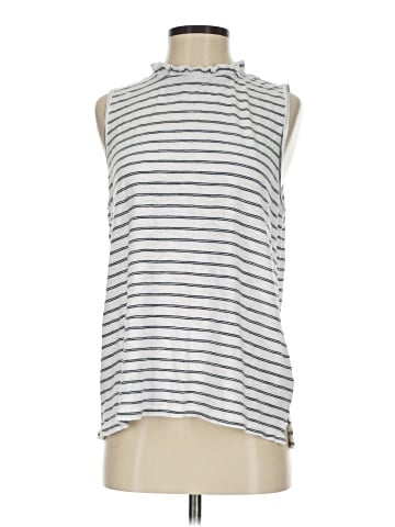 t.la Sleeveless Top (view 1)