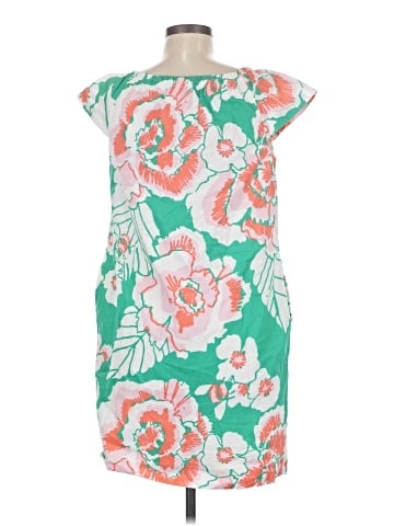 Lilly Pulitzer Casual Dress (view 2)