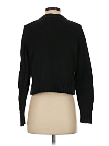 Gap Cardigan (view 2)