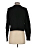 Gap Black Cardigan Size S (petite) - photo 2