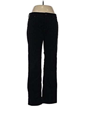 Lauren Jeans Co. Casual Pants (view 1)