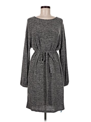 Cupshe Casual Dress (view 1)