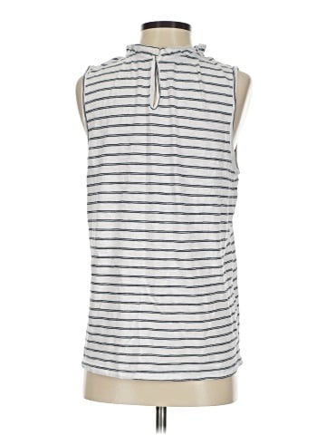 t.la Sleeveless Top (view 2)