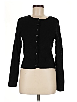 Major Label Group Cardigan