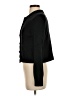 Gap Black Cardigan Size S (petite) - photo 5
