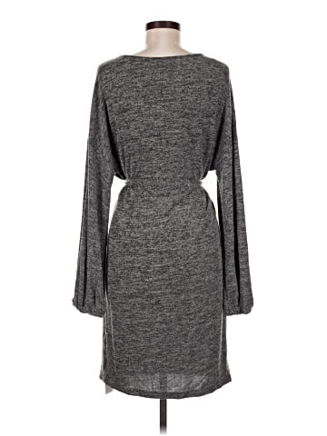 Cupshe Casual Dress (view 2)