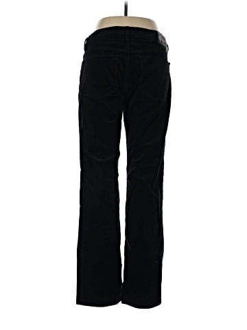 Lauren Jeans Co. Casual Pants (view 2)