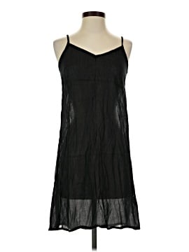 Maison Hotel Casual Dress (view 1)