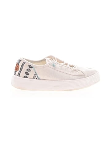 Hey Dude Sneakers (view 1)