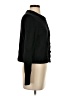 Gap Black Cardigan Size S (petite) - photo 4