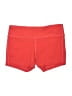Athleta Red Athletic Shorts Size S - photo 1