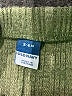 Old Navy Green Casual Pants Size 3-6 mo - photo 3