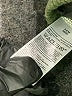 Old Navy Green Casual Pants Size 3-6 mo - photo 4