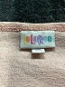 Lularoe Tan Casual Dress Size XS - photo 7