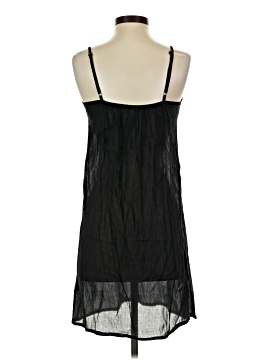 Maison Hotel Casual Dress (view 2)