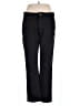 Gap Black Jeans Size 33 waist - photo 1