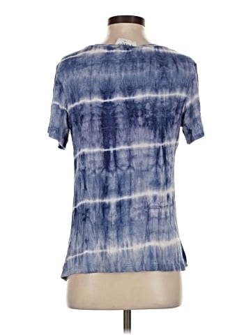 Emelia Short Sleeve T-Shirt (view 2)