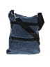 Unbranded Blue Crossbody Bag One size - photo 1
