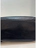 Céline Ivory Vintage Satchel One size - photo 3