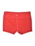 Athleta Red Athletic Shorts Size S - photo 2