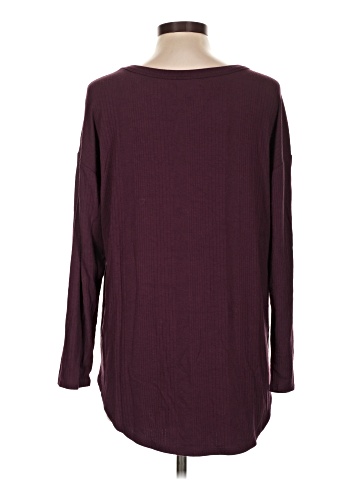 Lou & Grey Long Sleeve T-Shirt (view 2)