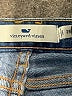 Vineyard Vines Solid Blue Jeans Size 29 waist - photo 7