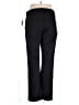 Gap Black Jeans Size 33 waist - photo 2