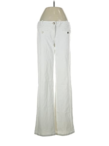 J.Crew Jeans (view 1)