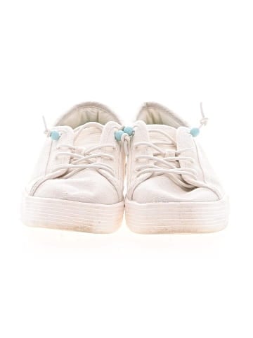 Hey Dude Sneakers (view 2)