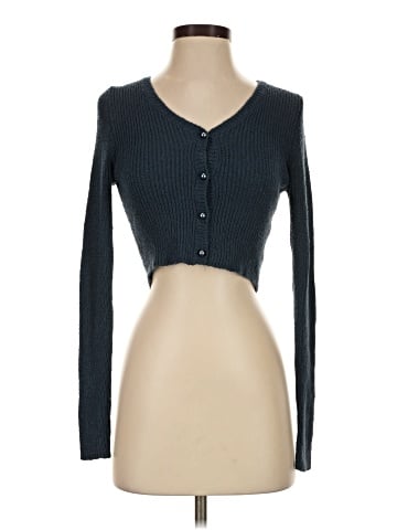 Rolla's Cardigan (view 1)