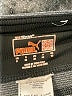 Puma Gray Active Pants Size S - photo 7