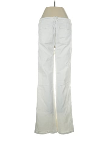 J.Crew Jeans (view 2)