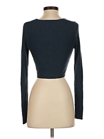 Rolla's Cardigan (view 2)